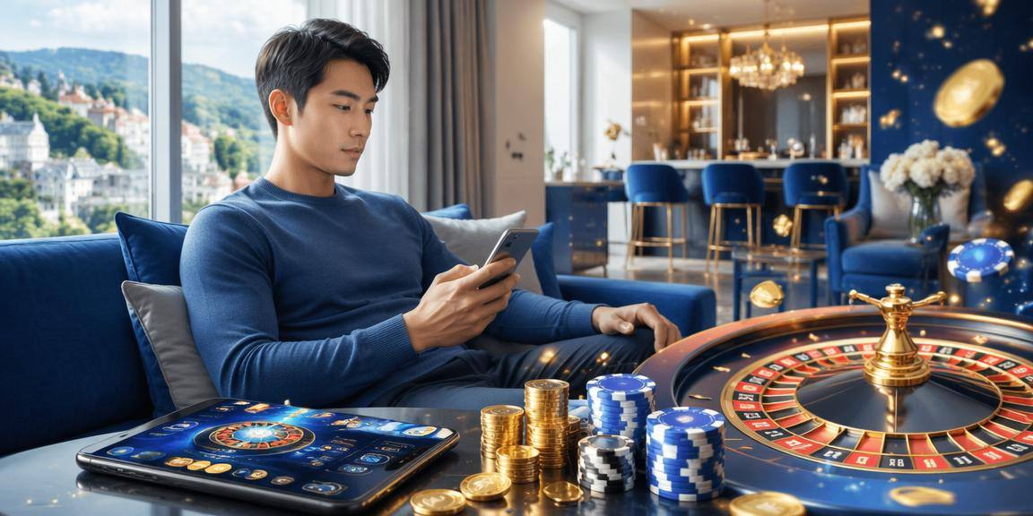 ae888com Bàn live dealer, slot và crash game trong một sảnh duy nhất
