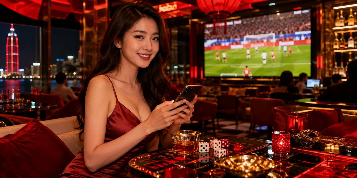 ae888com Live Dragon Tiger Pro — ván bài nhanh, quyết định tức thì