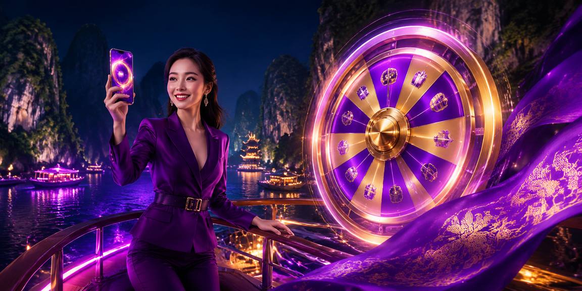 ae888com Kèo thể thao được chắt lọc — chơi đúng trận, đúng thị trường